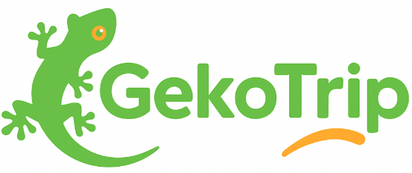 GekoTrip